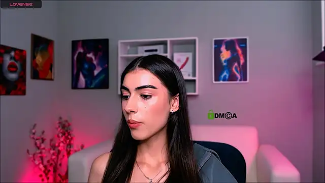 kaisy star online show from September 19, 9:19 am