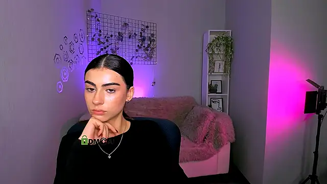 kaisy star online show from September 29, 9:36 am