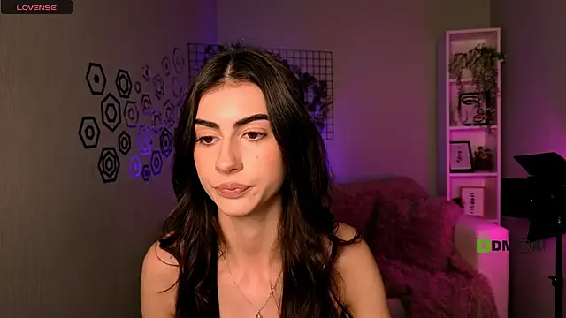 kaisy star online show from November 17, 10:38 am