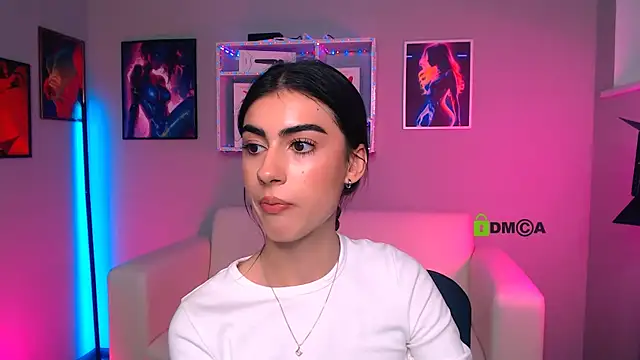 kaisy star online show from September 24, 10:47 am