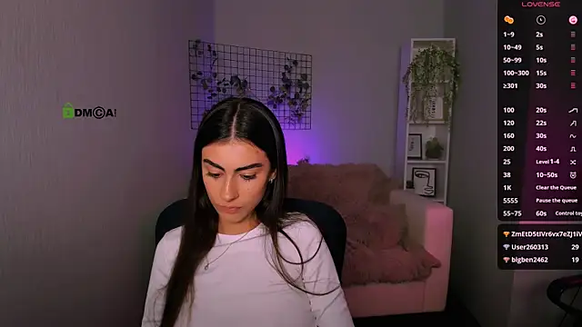 kaisy star online show from September 9, 4:07 pm