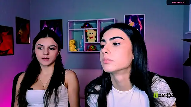 kaisy star online show from November 12, 10:46 am