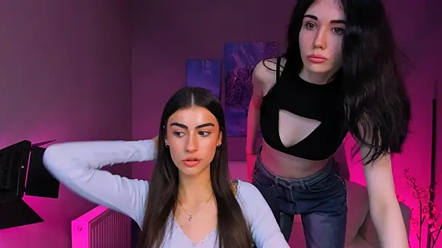 kaisy star online show from October 3, 9:25 am