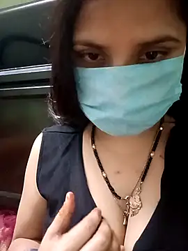 hotbhabhi030 online show from October 27, 1:34 am