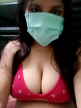 hotbhabhi030 online show from November 4, 6:51 am