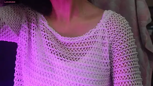 NidhiChandra online show from April 25, 12:41 pm