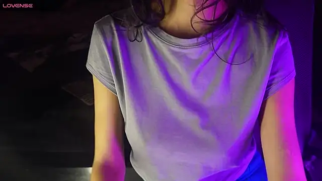 NidhiChandra online show from November 12, 10:46 am