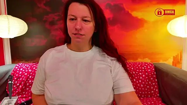 boobyianax online show from October 25, 4:31 am