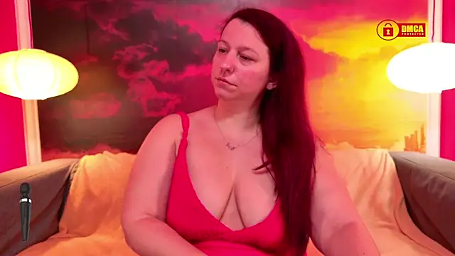 boobyianax online show from December 4, 9:22 am