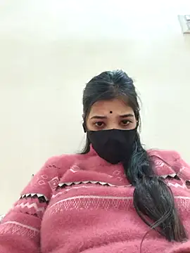 Princess payal online show from January 8, 4:33 pm