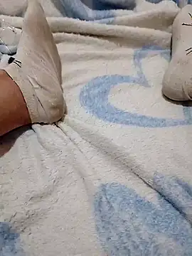 Scarlet fx online show from January 16, 4:19 am