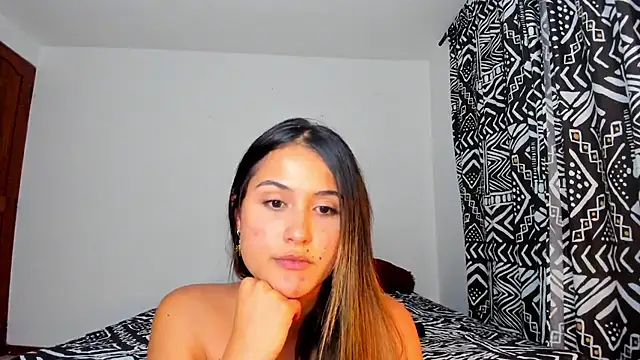 Ana  Pink online show from May 21, 12:41 am