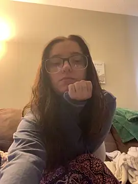 MommaBigTits24 online show from February 1, 4:17 pm