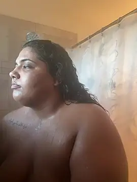 1n0nlythroat online show from February 23, 1:28 am