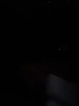 1n0nlythroat online show from March 6, 3:56 am