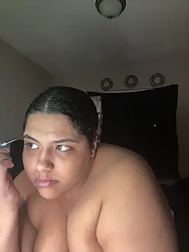 1n0nlythroat online show from February 15, 4:59 am