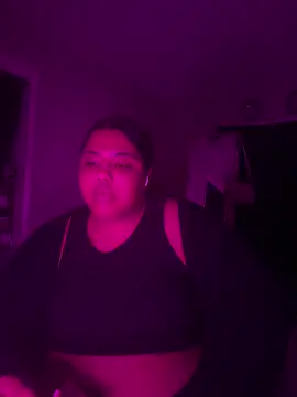 1n0nlythroat online show from February 26, 5:28 am