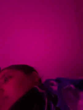 1n0nlythroat online show from March 5, 3:24 am