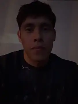 HCwild online show from April 25, 2:14 am