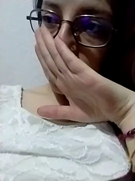  Alaskamisa online show from September 9, 3:06 am