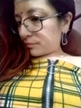  Alaskamisa online show from September 21, 6:56 am