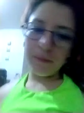  Alaskamisa online show from September 29, 5:12 am