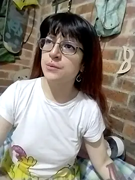  Alaskamisa online show from November 24, 5:53 am