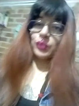  Alaskamisa online show from November 18, 1:06 am