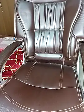 Chadni kannada online show from April 3, 7:01 pm