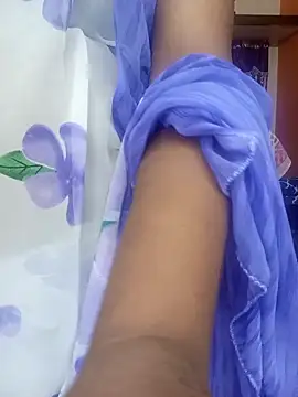 Chadni kannada online show from November 4, 5:07 pm