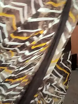 Chadni kannada online show from October 12, 6:10 pm