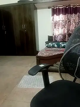 Chadni kannada online show from October 16, 2:25 am