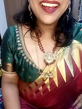 Chadni kannada online show from June 2, 4:52 pm