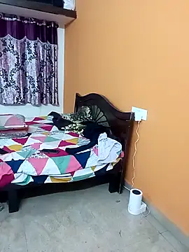 Chadni kannada online show from September 10, 3:45 pm