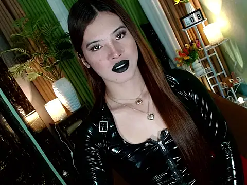 kendallxsubhunter online show from October 7, 10:58 pm