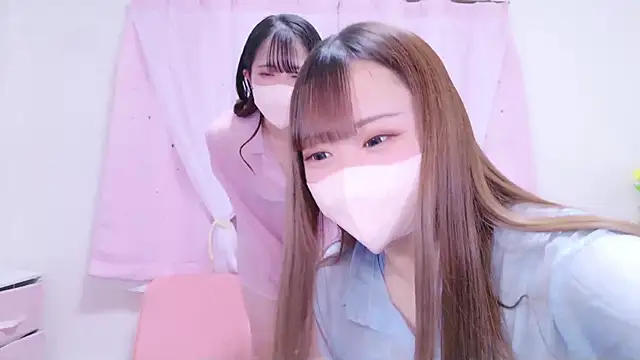 AKO o0 online show from January 7, 11:57 am