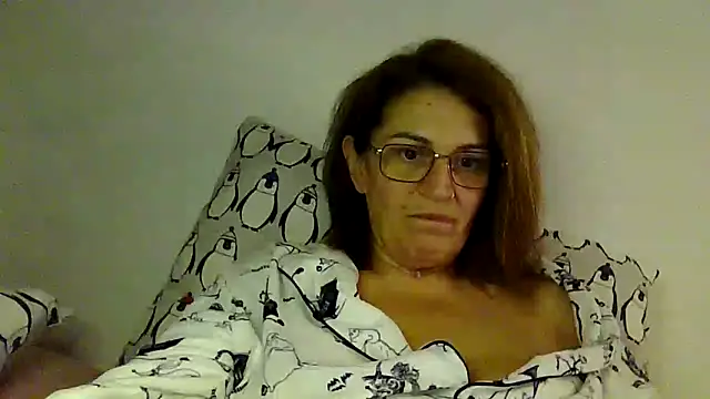 RubyyRosee online show from November 16, 10:43 pm