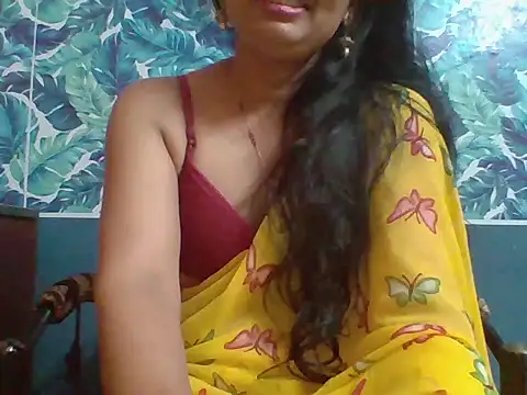 Snapshot of Marathi_q4een01 chatting on September 29, 8:19 am Marathi q4een01 online show from September 29, 8:19 am