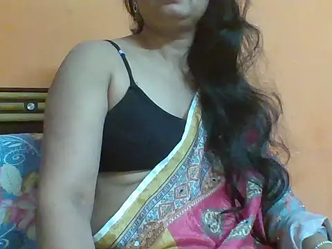 Marathi q4een01 online show from December 19, 5:21 am