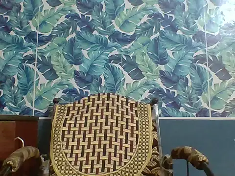 Marathi q4een01 online show from March 31, 6:35 am