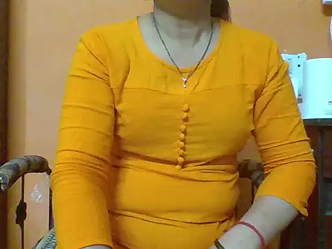 Marathi q4een01 online show from February 23, 8:25 am