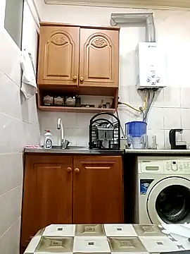 Saidka kis online show from March 16, 4:55 pm