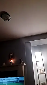 Sophrob96x online show from April 5, 7:35 pm