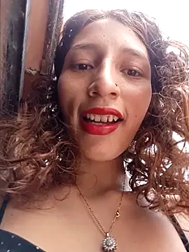 amelie sex online show from March 14, 5:47 pm