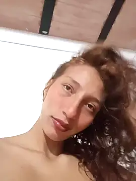 amelie sex online show from September 24, 2:10 am