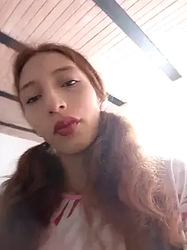 amelie sex online show from September 10, 3:34 pm