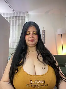 Angie lynn online show from September 13, 4:26 pm