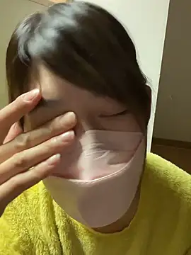 usako 2025 online show from November 29, 4:00 pm