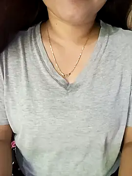 babyangela14 online show from October 15, 2:47 am