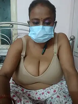 Barna Love online show from November 20, 6:31 pm